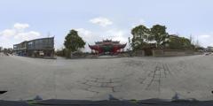 (10) 堰桥_三道堰
